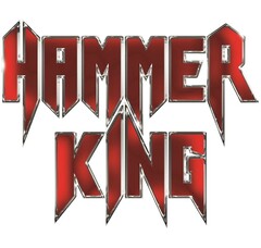 HAMMER KING