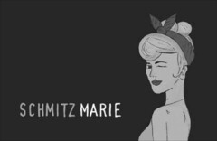 SCHMITZ MARIE