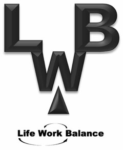 LWB Life Work Balance