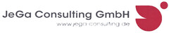 JeGa Consulting gmbH www.jega-consulting de