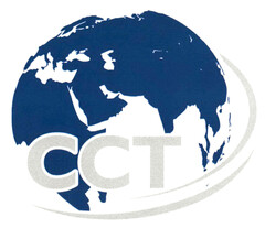 CCT