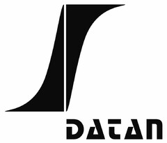 DATAN