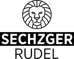 SECHZGER RUDEL