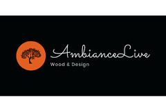 AmbianceLive Wood & Design