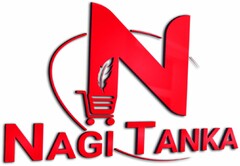 N NAGi TANKA