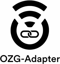 OZG-Adapter