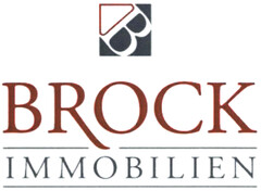 BROCK IMMOBILIEN