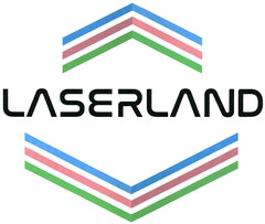 LASERLAND