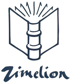 Zimelion