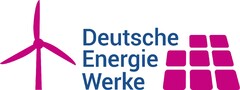 Deutsche Energie Werke