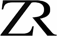 ZR