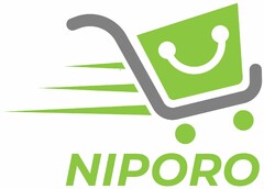 NIPORO