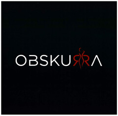 OBSKURRɅ