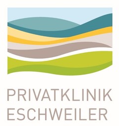 PRIVATKLINIK ESCHWEILER