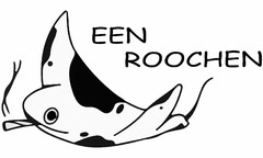 EEN ROOCHEN