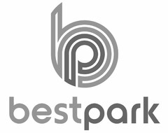 bp bestpark