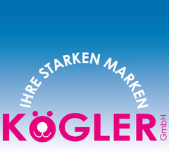 IHRE STARKEN MARKEN KÖGLER GmbH