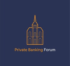 Private Banking Forum