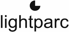 lightparc