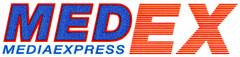 MEDEX MEDIAEXPRESS