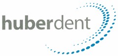 huberdent