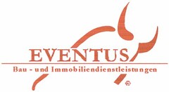 EVENTUS Bau- und Immobiliendienstleistungen