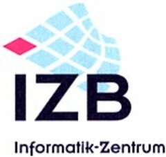 IZB Informatik-Zentrum