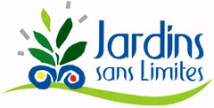 Jardins sans Limites