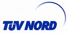 TÜV NORD