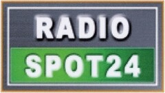 Radiospot24