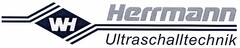 WH Herrmann Ultraschalltechnik