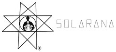 SOLARANA