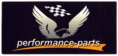 performance-parts