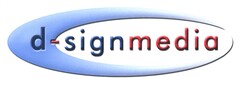 d-signmedia