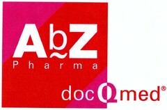 AbZ Pharma docQmed