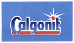 Calgonit