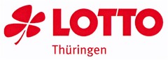 LOTTO Thüringen