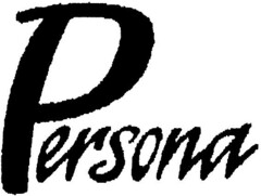 Persona