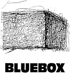 BLUEBOX