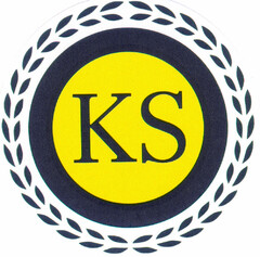 KS