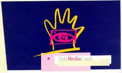 TeleMediaCard