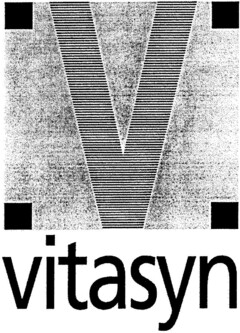 vitasyn