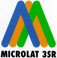 MICROLAT 3SR