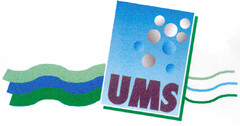 UMS