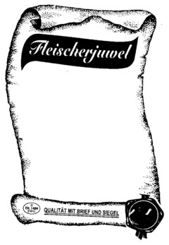 Fleischerjuwel