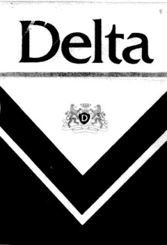 Delta