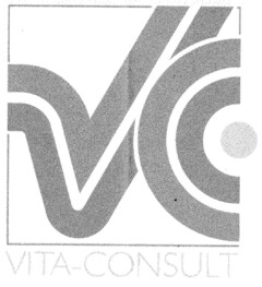 VITA-CONSULT