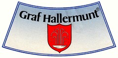 Graf Hallermunt