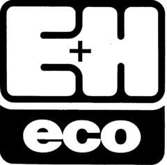 E+H eco