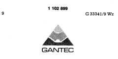 GANTEC